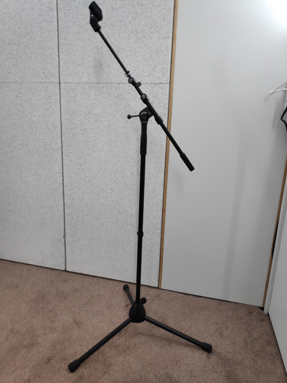 mic_stand_5.jpg