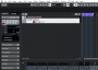 ee:audio:cubase_new_track_7.png