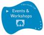 ee:events-workshops_lq.jpg