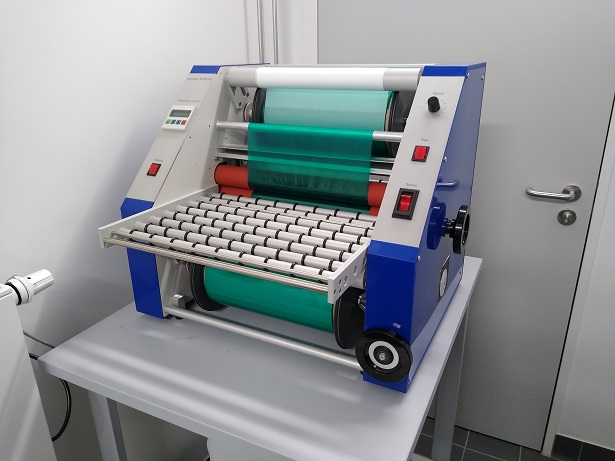 sm6_laminator.jpg sm6_laminator.jpg
