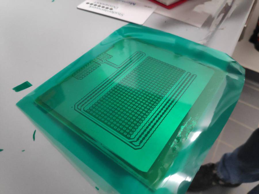 sm3_prepare_for_lamination.jpg sm3_prepare_for_lamination.jpg