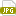 public:gokart_logo.jpg